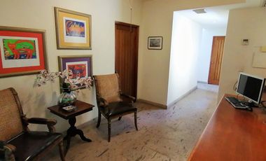 casa en venta zona norte ciudad obregón sonora Cajeme