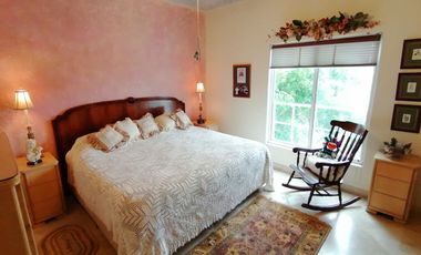 casa en venta zona norte ciudad obregón sonora Cajeme