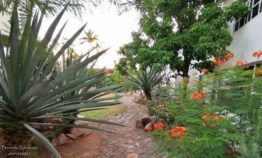 casa en venta zona norte ciudad obregón sonora Cajeme