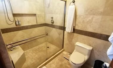 casa en venta zona norte ciudad obregón sonora Cajeme