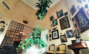 casa en venta zona norte ciudad obregón sonora Cajeme