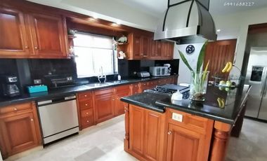 casa en venta zona norte ciudad obregón sonora Cajeme