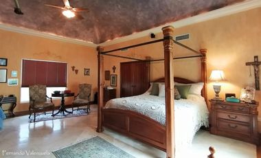 casa en venta zona norte ciudad obregón sonora Cajeme