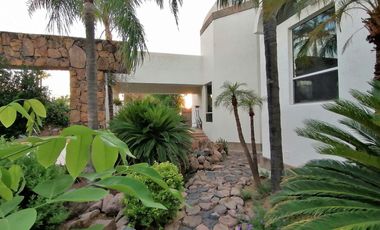 casa en venta zona norte ciudad obregón sonora Cajeme