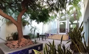 casa en venta zona norte ciudad obregón sonora Cajeme