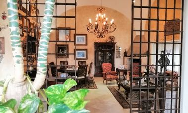 casa en venta zona norte ciudad obregón sonora Cajeme