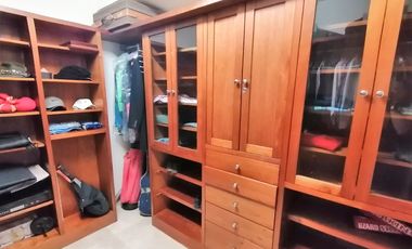 casa en venta zona norte ciudad obregón sonora Cajeme