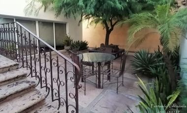 casa en venta zona norte ciudad obregón sonora Cajeme