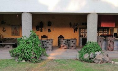 casa en venta zona norte ciudad obregón sonora Cajeme