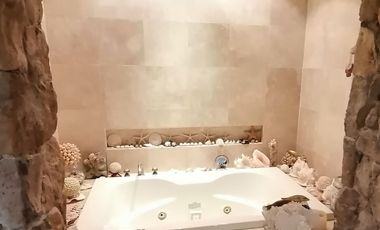 casa en venta zona norte ciudad obregón sonora Cajeme