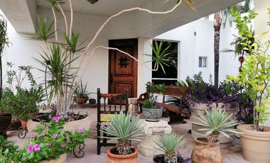 casa en venta zona norte ciudad obregón sonora Cajeme