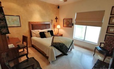 casa en venta zona norte ciudad obregón sonora Cajeme