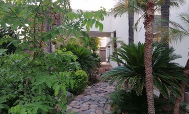 casa en venta zona norte ciudad obregón sonora Cajeme