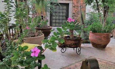 casa en venta zona norte ciudad obregón sonora Cajeme