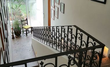 casa en venta zona norte ciudad obregón sonora Cajeme