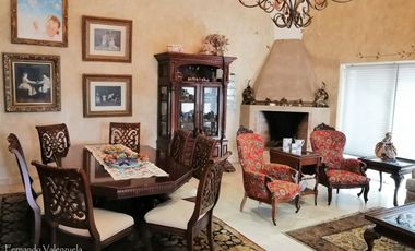 casa en venta zona norte ciudad obregón sonora Cajeme