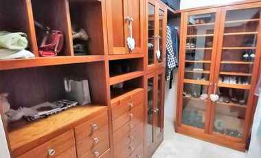 casa en venta zona norte ciudad obregón sonora Cajeme