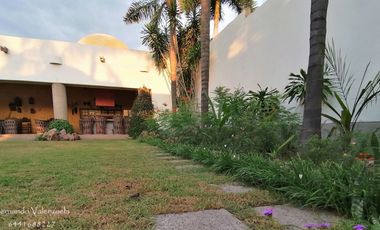 casa en venta zona norte ciudad obregón sonora Cajeme