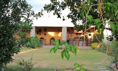 casa en venta zona norte ciudad obregón sonora Cajeme