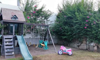 casa en venta zona norte ciudad obregón sonora Cajeme