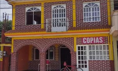 GRAN OPORTUNIDAD DE INVERSIÓN EN PACHO VIEJO BONITO RESTAURANTE TRADICIONAL EN VENTA.