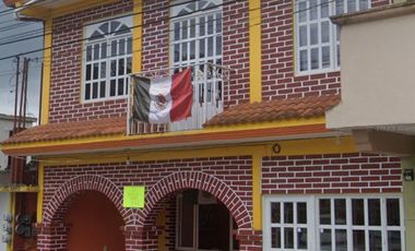 GRAN OPORTUNIDAD DE INVERSIÓN EN PACHO VIEJO BONITO RESTAURANTE TRADICIONAL EN VENTA.