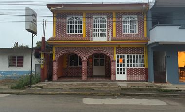 GRAN OPORTUNIDAD DE INVERSIÓN EN PACHO VIEJO BONITO RESTAURANTE TRADICIONAL EN VENTA.