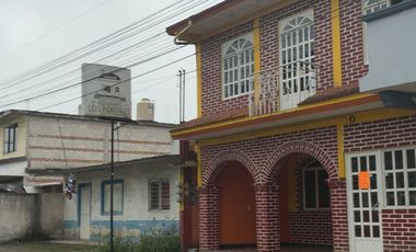 GRAN OPORTUNIDAD DE INVERSIÓN EN PACHO VIEJO BONITO RESTAURANTE TRADICIONAL EN VENTA.