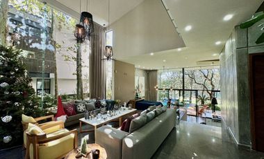 Casa en Venta en el Cielo Country Club