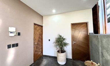 Casa en Venta en el Cielo Country Club