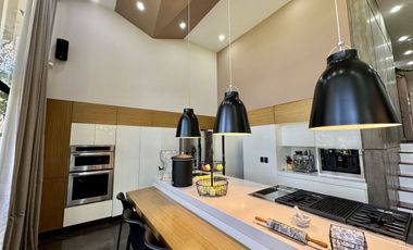 Casa en Venta en el Cielo Country Club