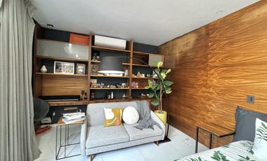 Casa en Venta en el Cielo Country Club