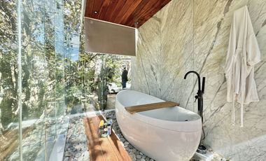 Casa en Venta en el Cielo Country Club