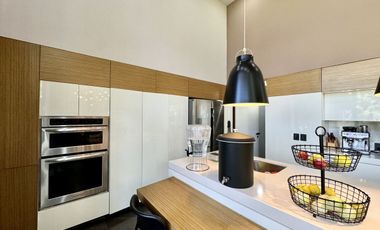 Casa en Venta en el Cielo Country Club