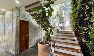 Casa en Venta en el Cielo Country Club