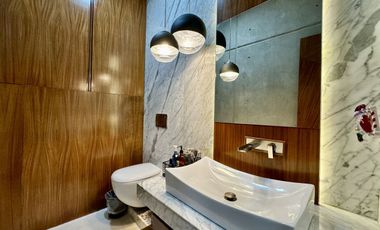 Casa en Venta en el Cielo Country Club