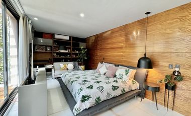Casa en Venta en el Cielo Country Club