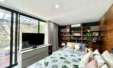 Casa en Venta en el Cielo Country Club
