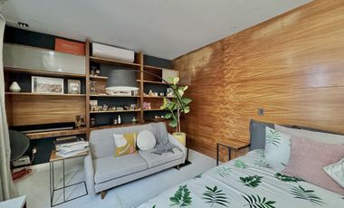 Casa en Venta en el Cielo Country Club