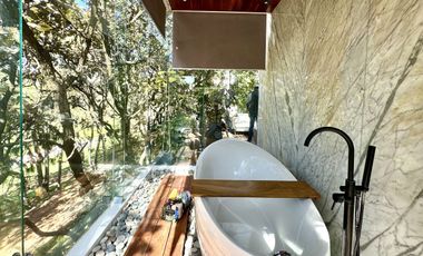 Casa en Venta en el Cielo Country Club