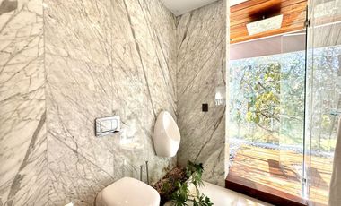 Casa en Venta en el Cielo Country Club