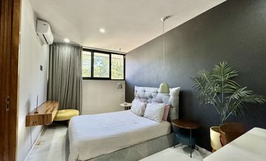 Casa en Venta en el Cielo Country Club