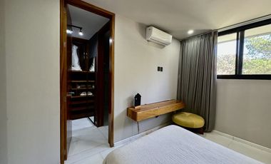 Casa en Venta en el Cielo Country Club