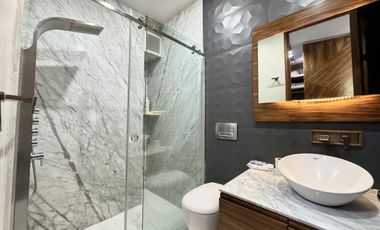 Casa en Venta en el Cielo Country Club