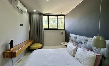 Casa en Venta en el Cielo Country Club