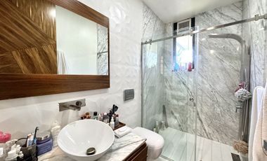 Casa en Venta en el Cielo Country Club