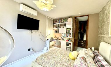 Casa en Venta en el Cielo Country Club
