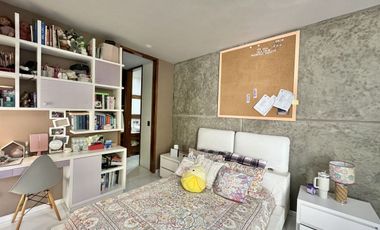 Casa en Venta en el Cielo Country Club