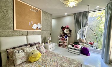 Casa en Venta en el Cielo Country Club
