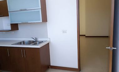 DEPARTAMENTO EN RENTA TORRE PERSEO, FRENTE A LA VISTA COUNTRY CLUB, SAN MARTINITO ANGELOPOLIS PUEBLA, PUE